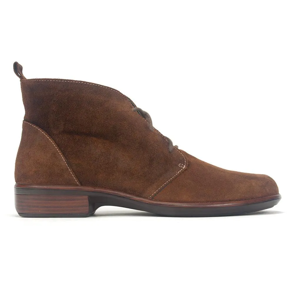 Levanto Ankle Boot