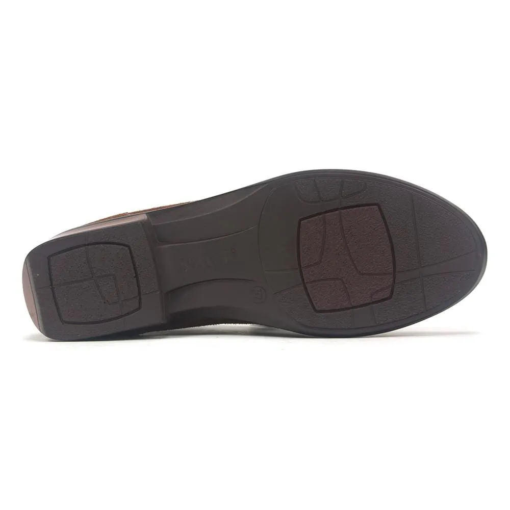 Levanto Ankle Boot