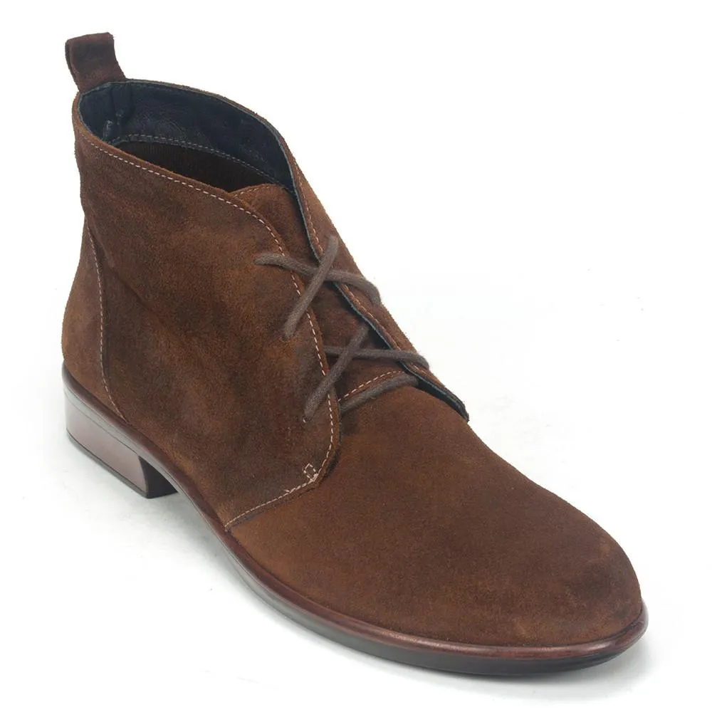 Levanto Ankle Boot