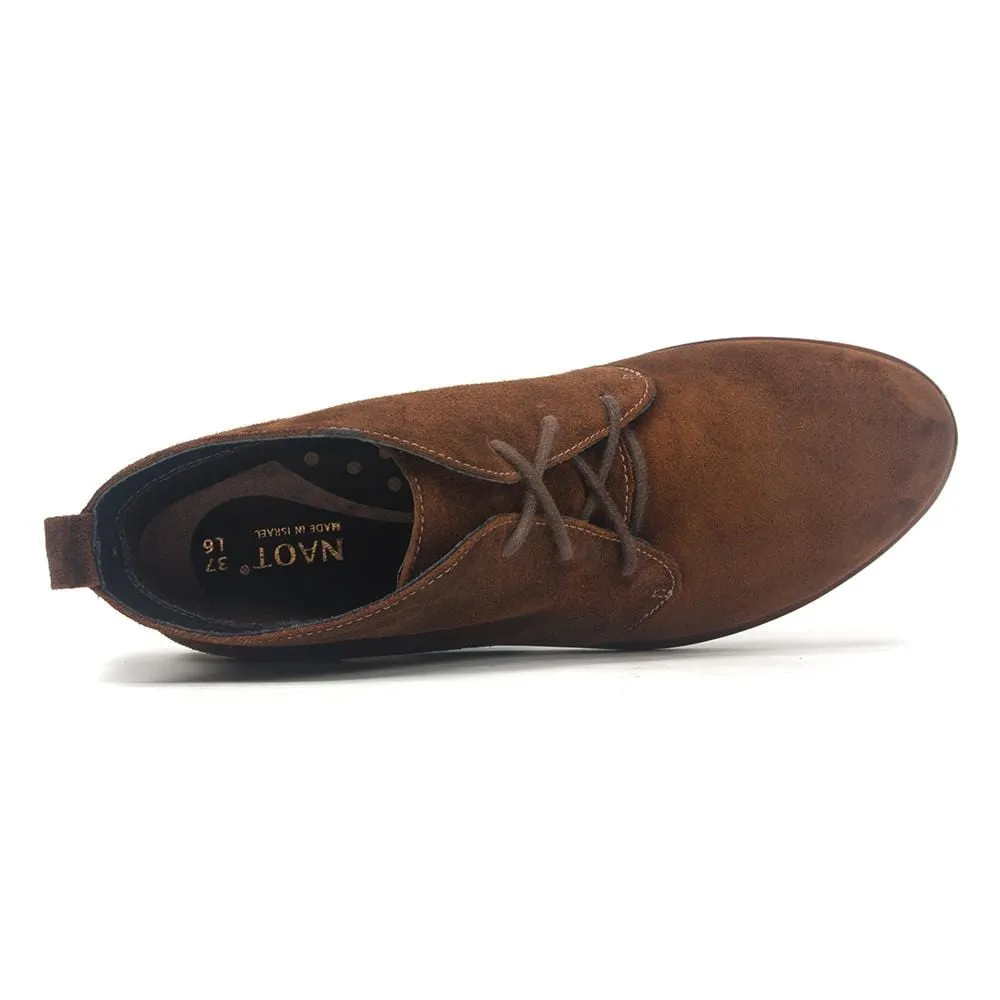 Levanto Ankle Boot