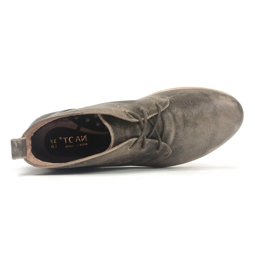 Levanto Ankle Boot