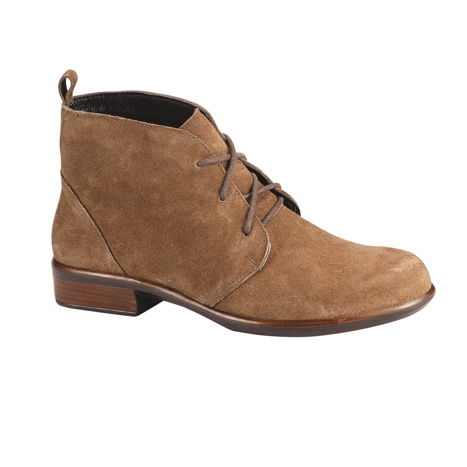 Levanto Ankle Boot