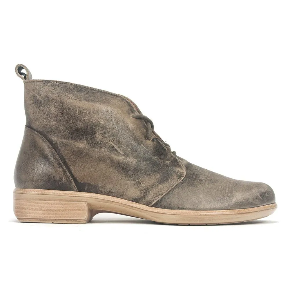 Levanto Ankle Boot