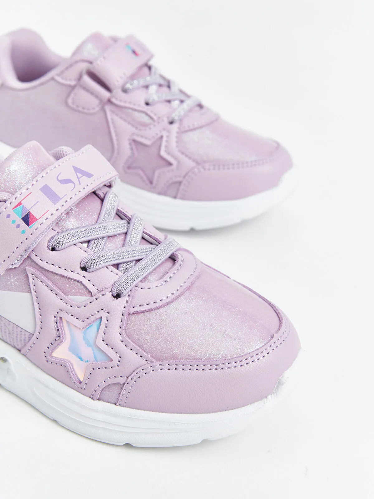 LILA Pantofi Sport