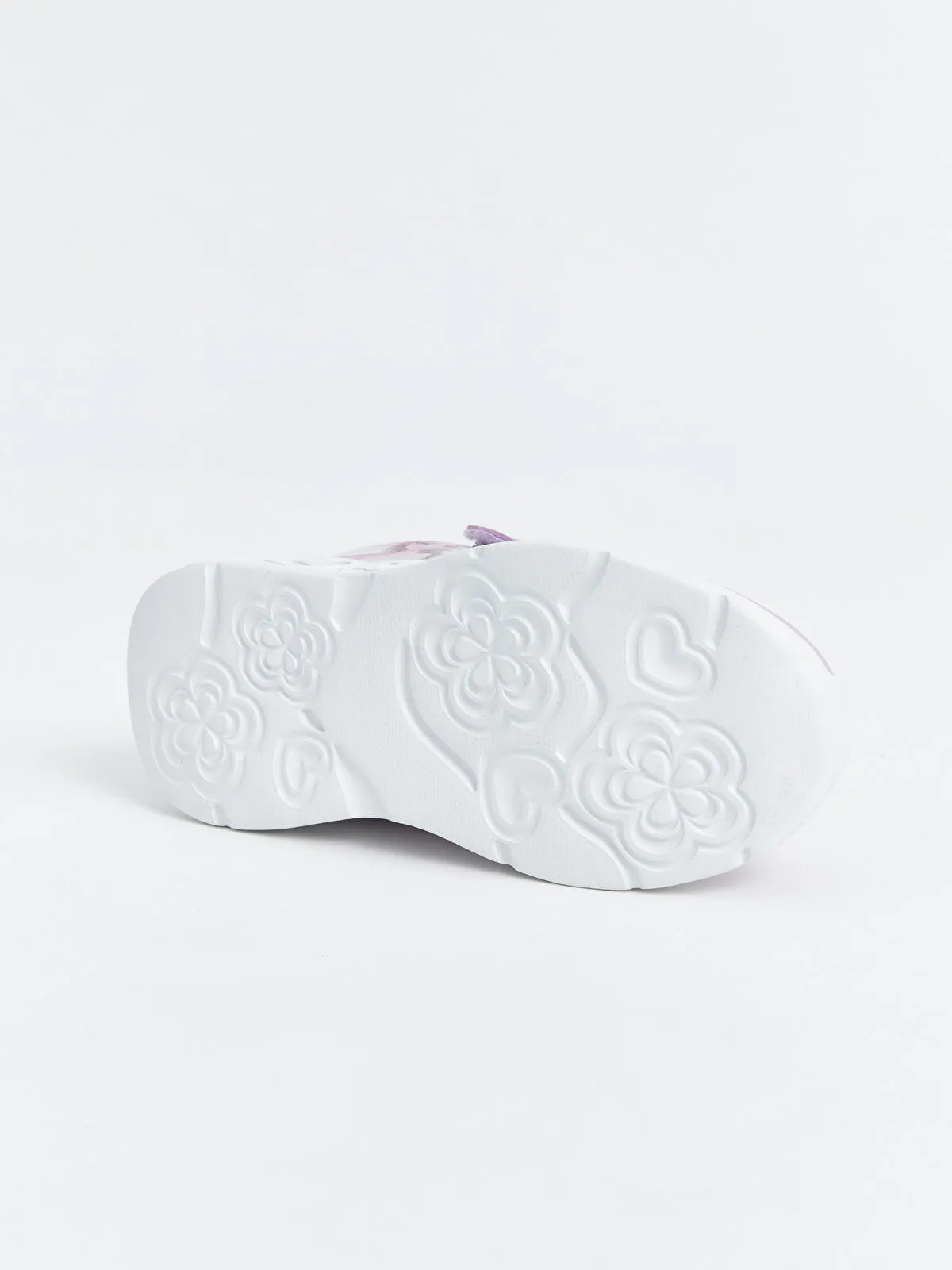 LILA Pantofi Sport