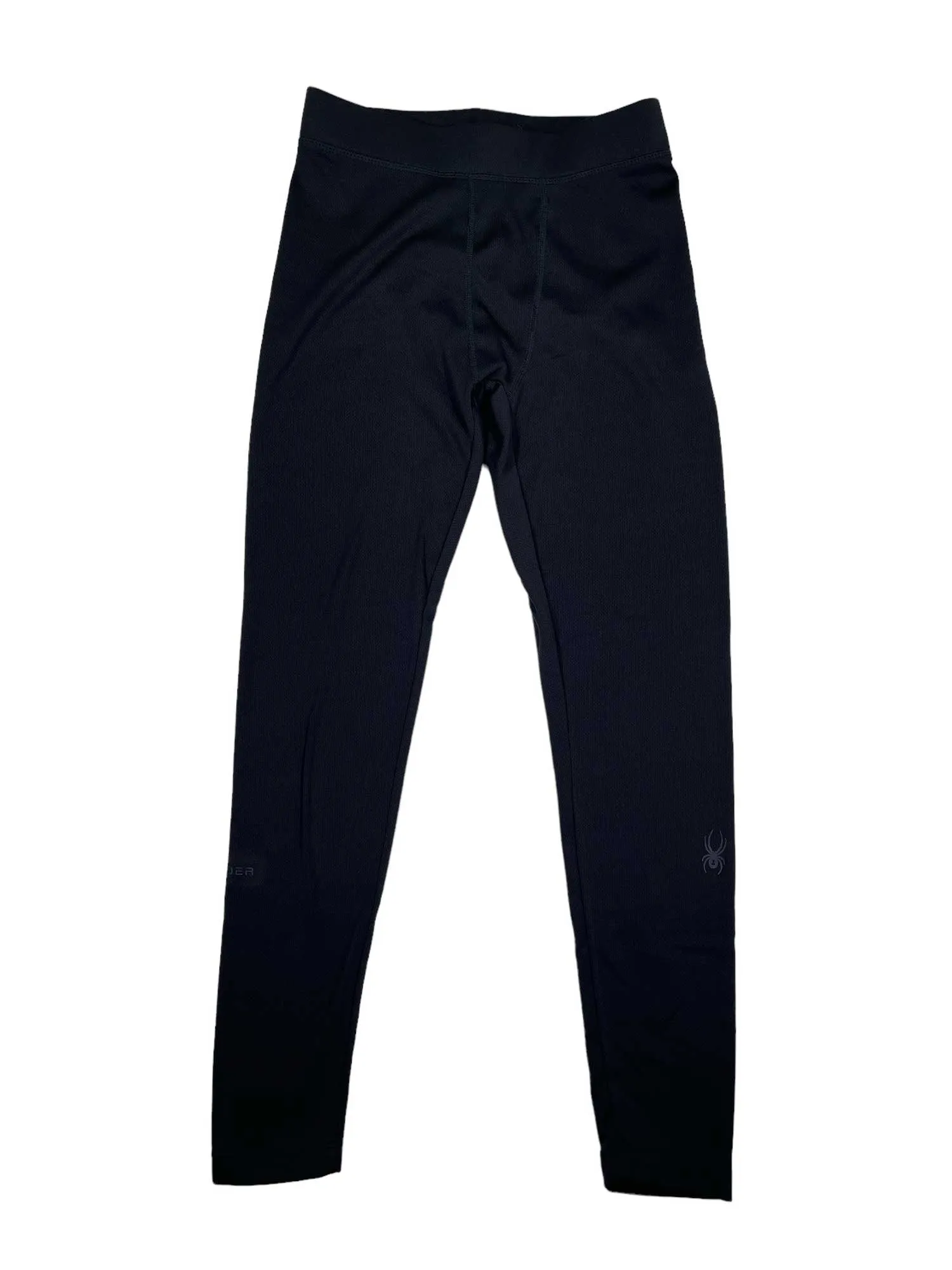 Mens Performance Baselayer Pant