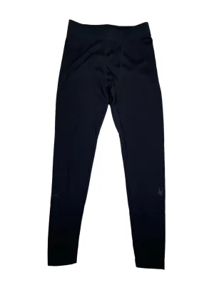 Mens Performance Baselayer Pant