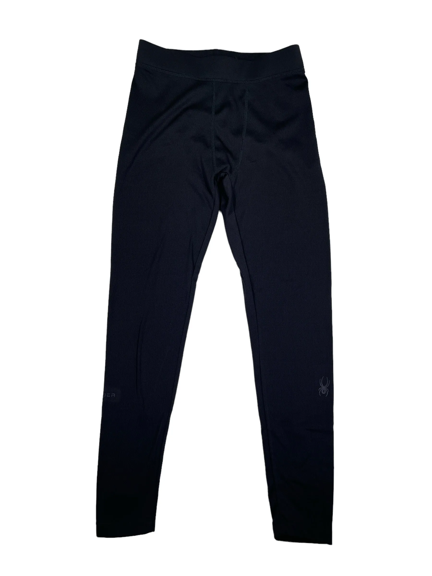 Mens Performance Baselayer Pant