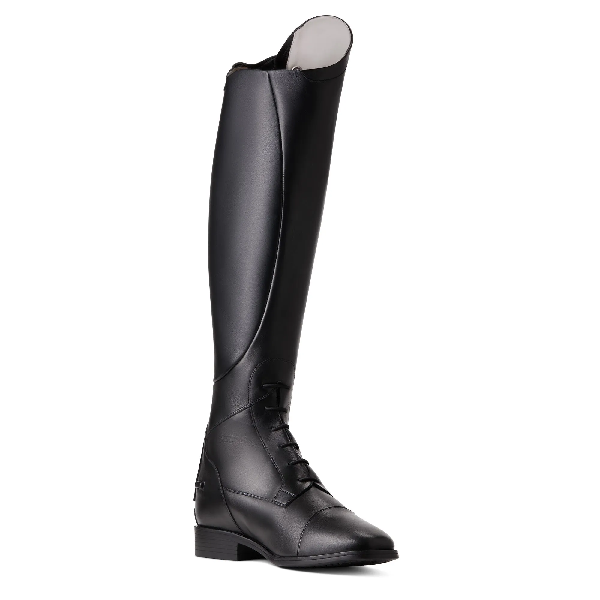 Men's Ravello Tall