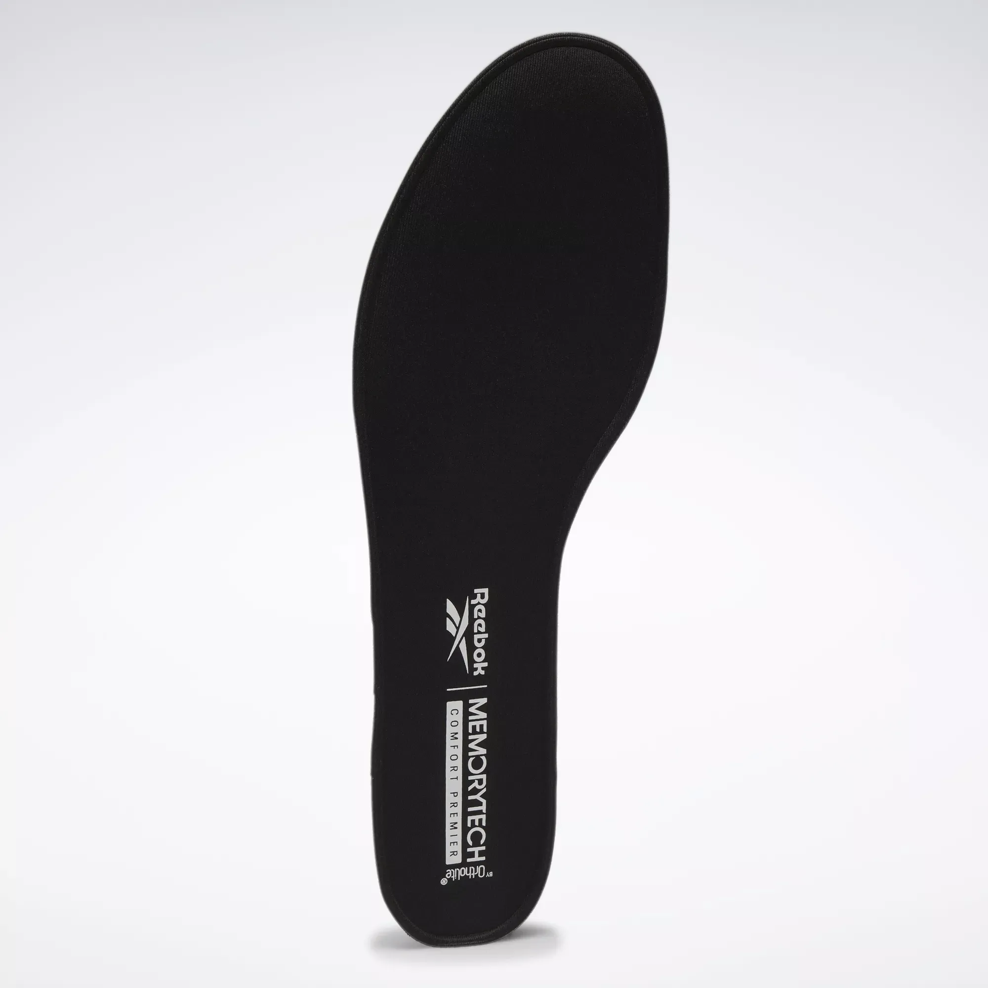 Men's Reebok Energylux 3 Running Shoes