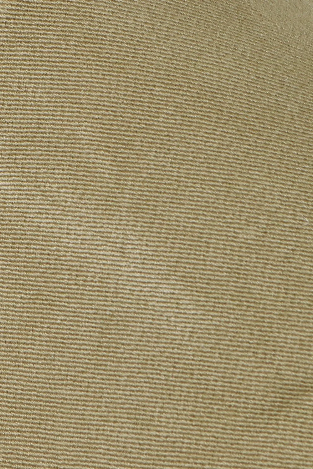 Men's Sand Canvas Basque Espadrilles
