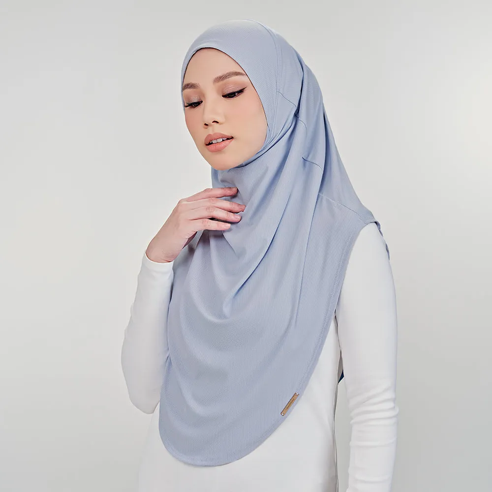 (Nano) Najwa Sport Nour - Adrift