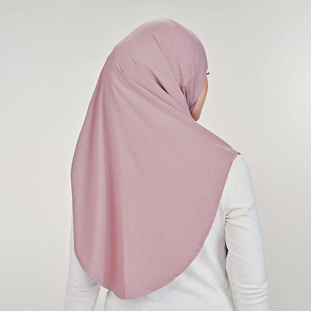 (Nano) Najwa Sport Nour - Cricket