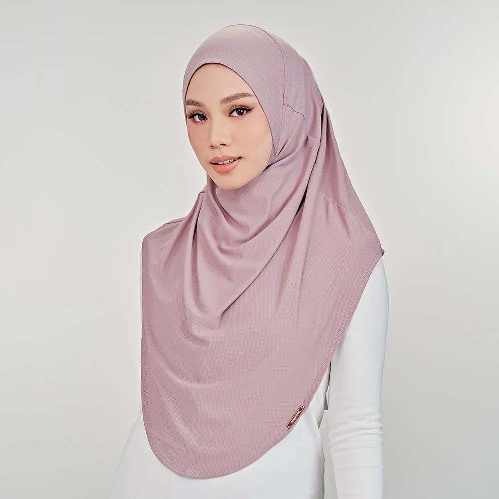 (Nano) Najwa Sport Nour - Cricket