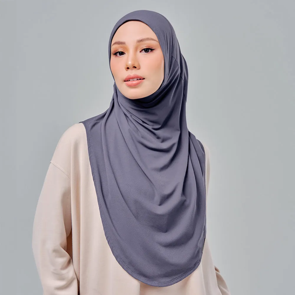 (Nano) Najwa Sport Nour - Gambit