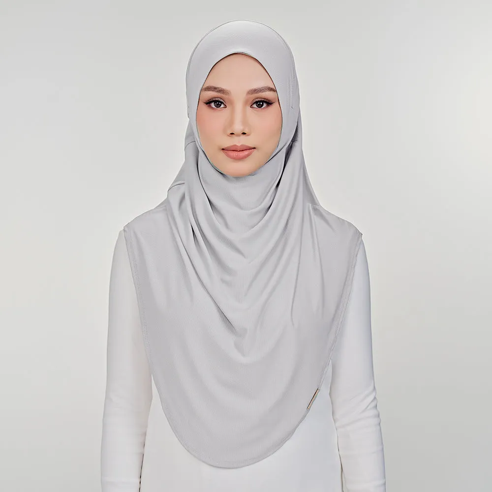 (Nano) Najwa Sport Nour - Golf