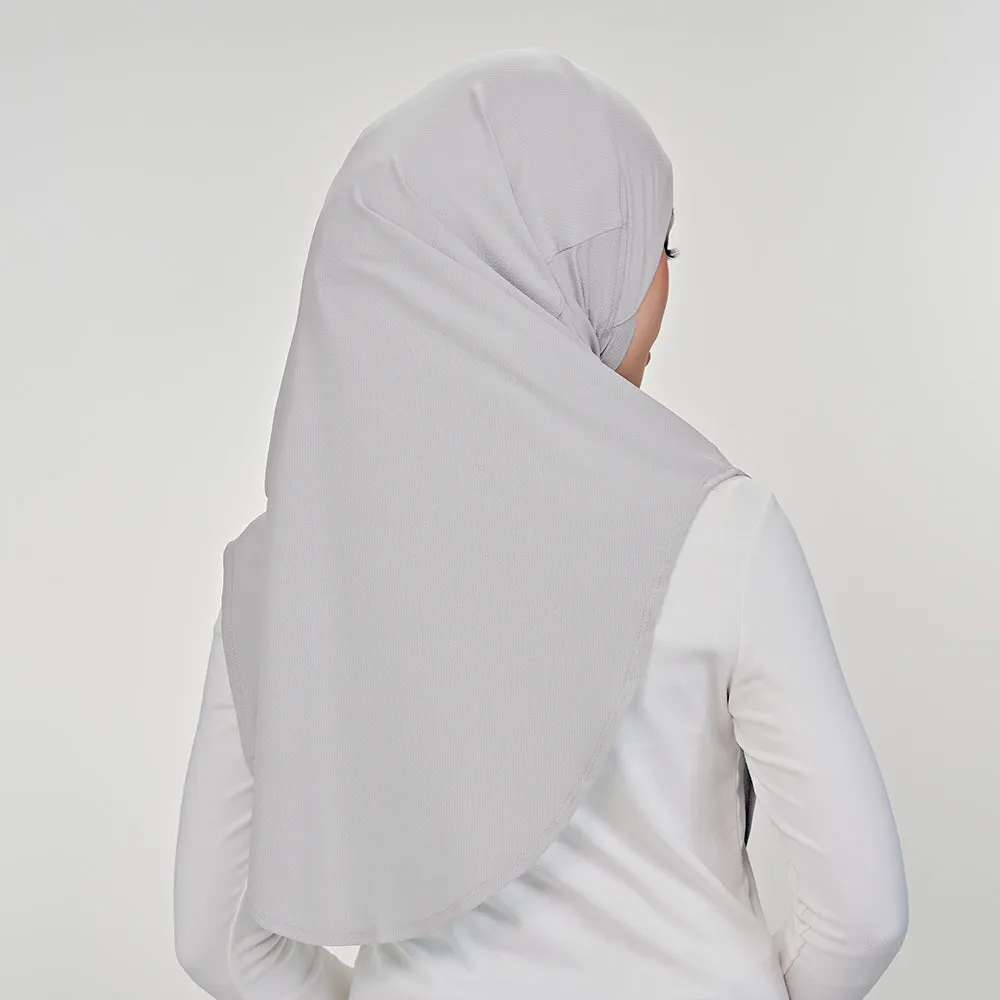 (Nano) Najwa Sport Nour - Golf