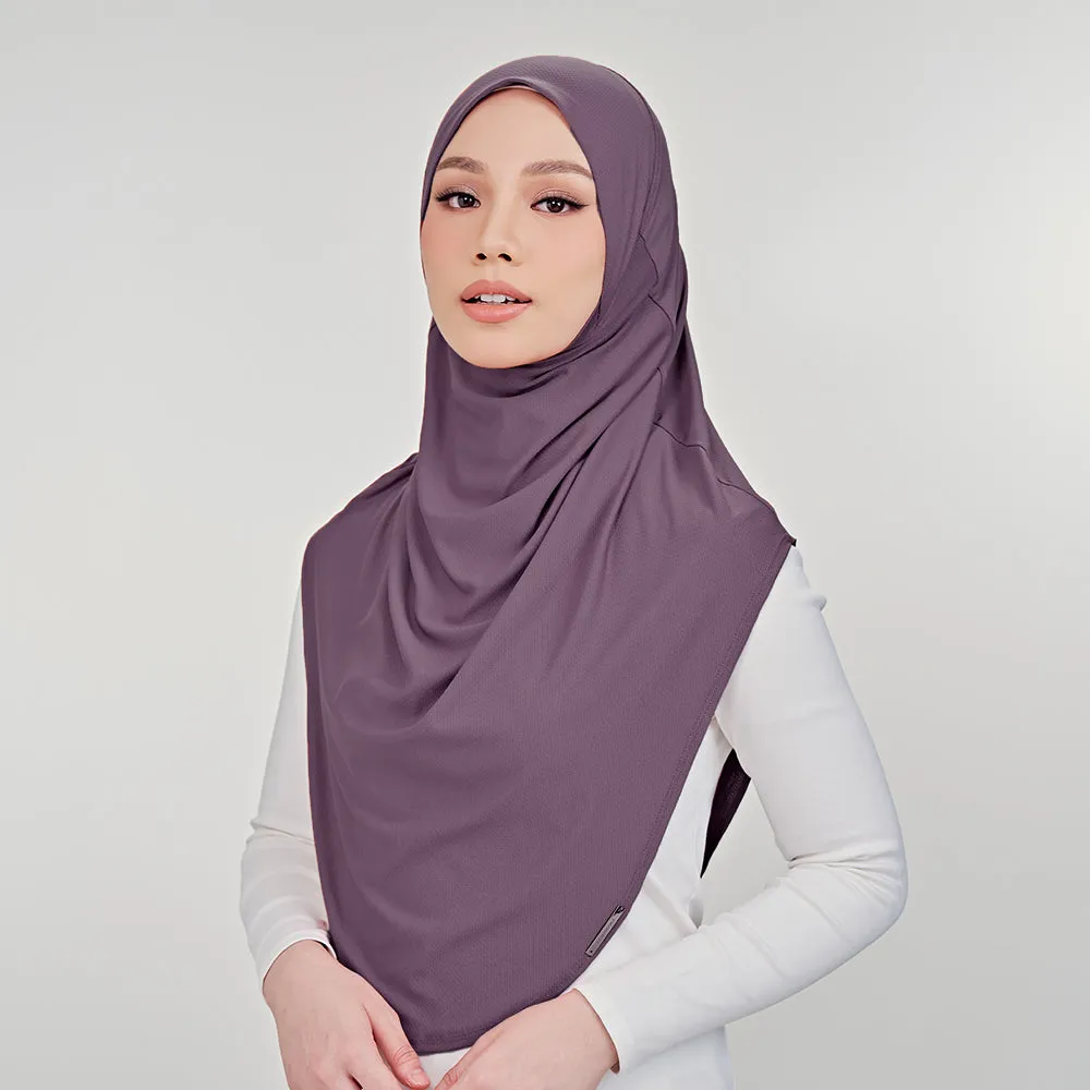 (Nano) Najwa Sport Nour - Gravity