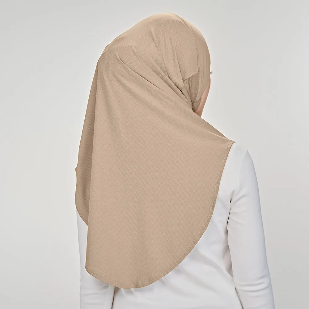 (Nano) Najwa Sport Nour - Speed