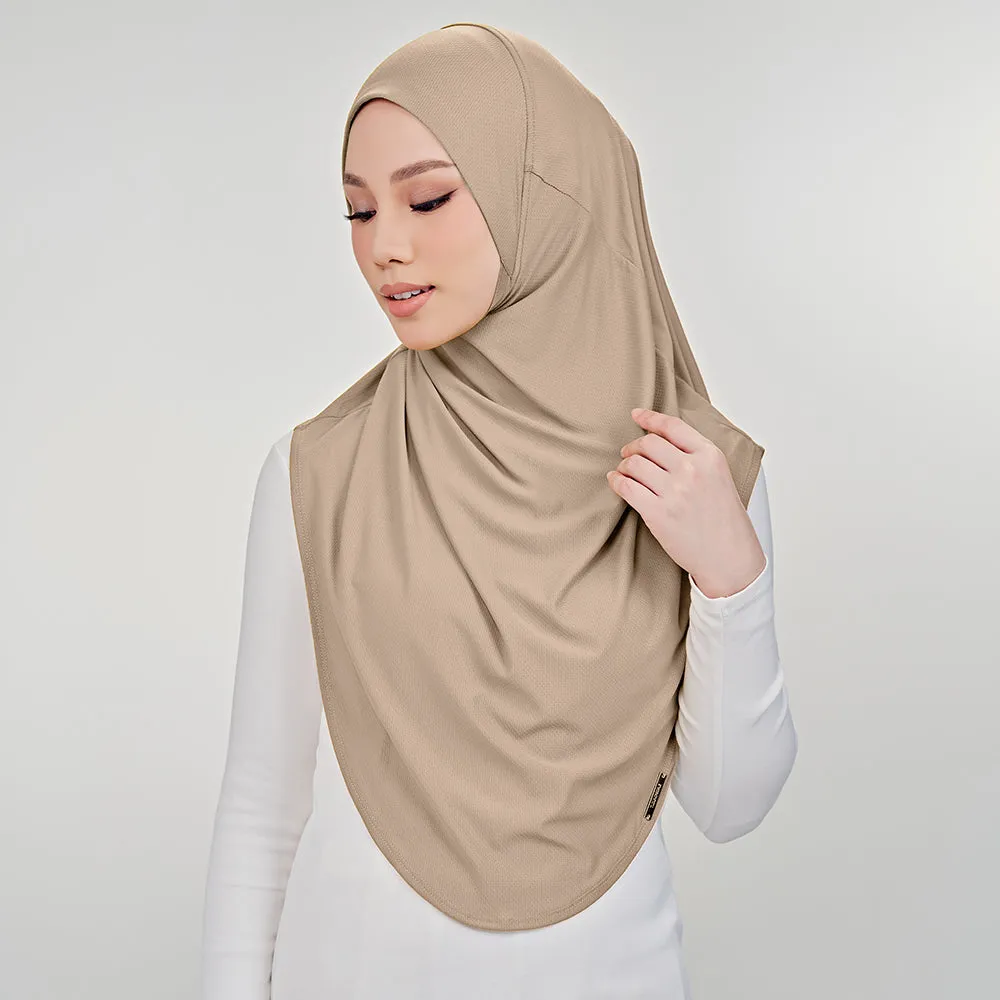 (Nano) Najwa Sport Nour - Speed