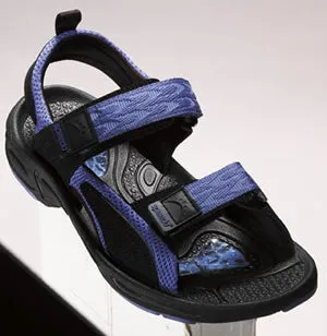 NIKE Men's Scobra Sport Sandal