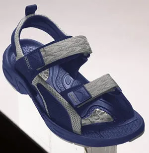 NIKE Men's Scobra Sport Sandal