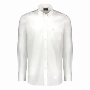 PAUL&SHARK Classic Oxford Shirt