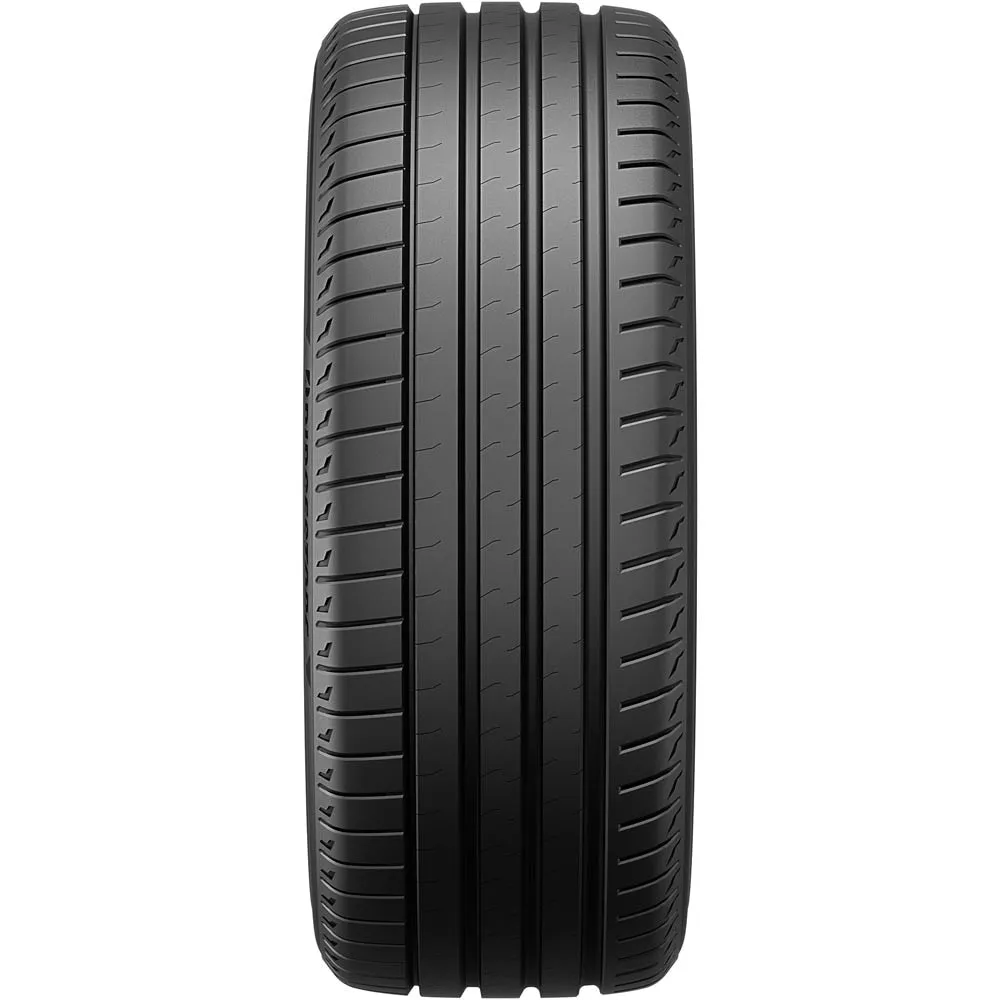 Potenza Sport - 235/40R20 96Y XL