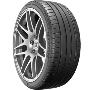 Potenza Sport - 235/40R20 96Y XL
