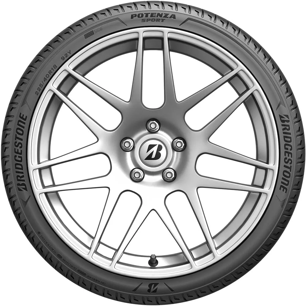 Potenza Sport - 235/40R20 96Y XL