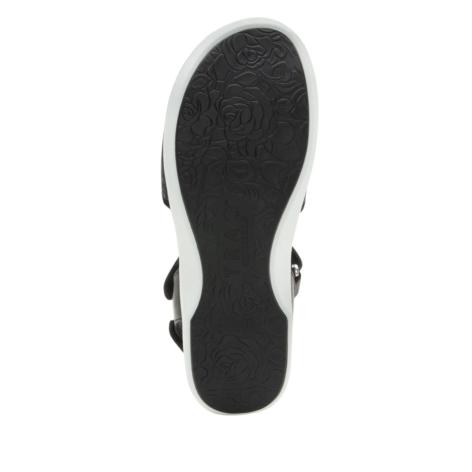 QALI BLACK