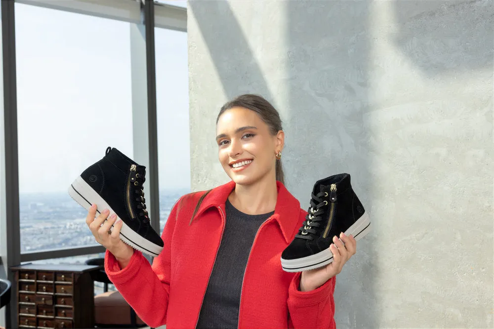 Remonte Ankle Boot D1C70