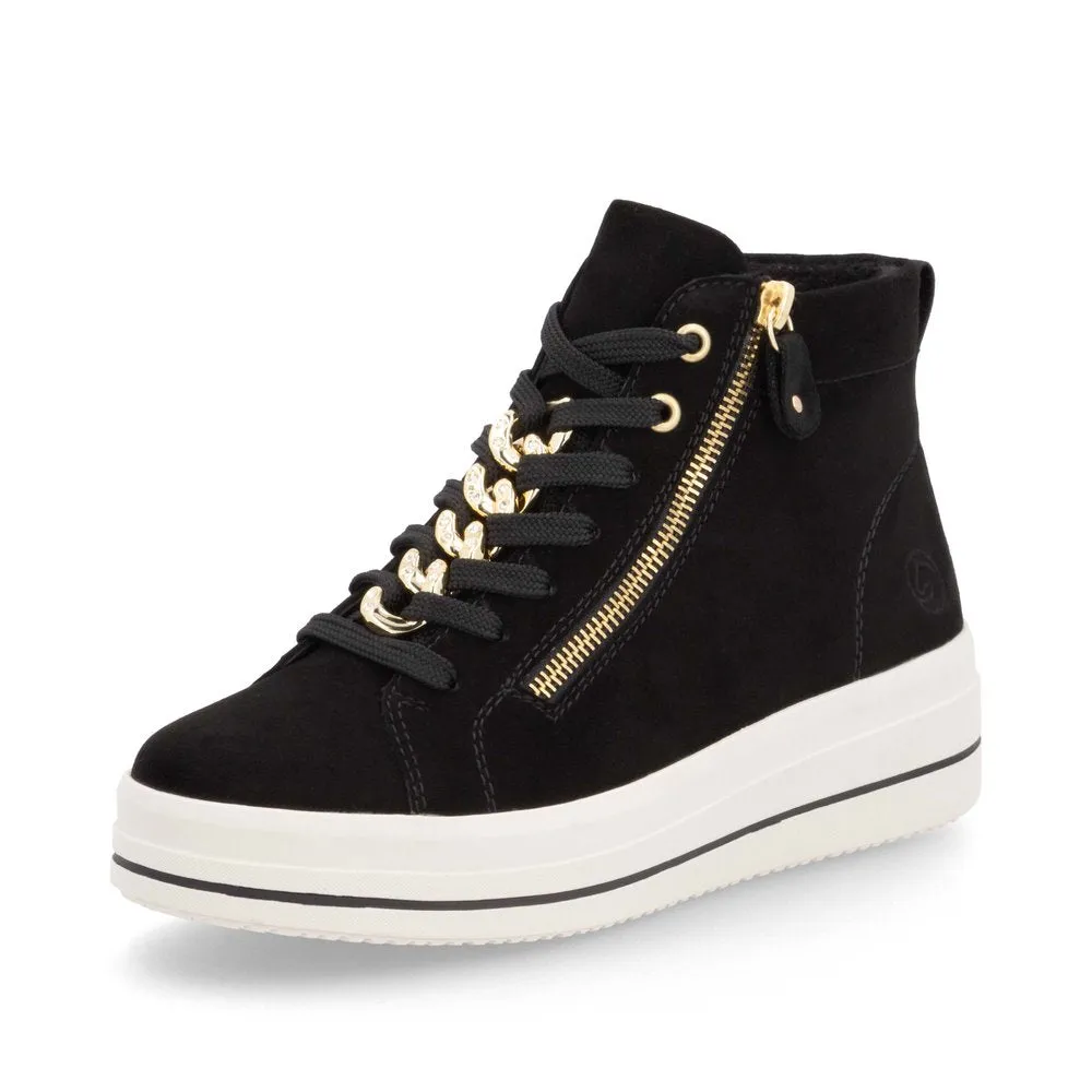 Remonte Ankle Boot D1C70
