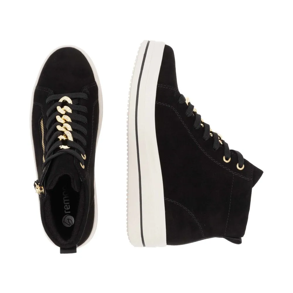 Remonte Ankle Boot D1C70