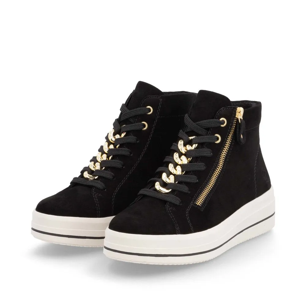 Remonte Ankle Boot D1C70