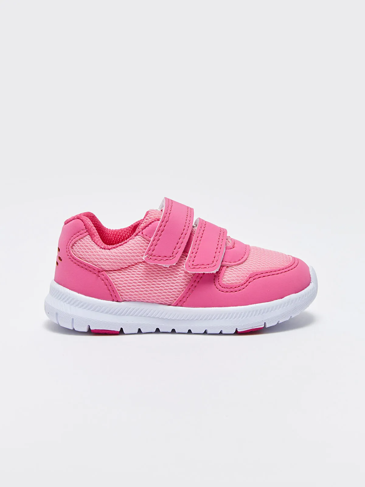 ROZ Pantofi Sport