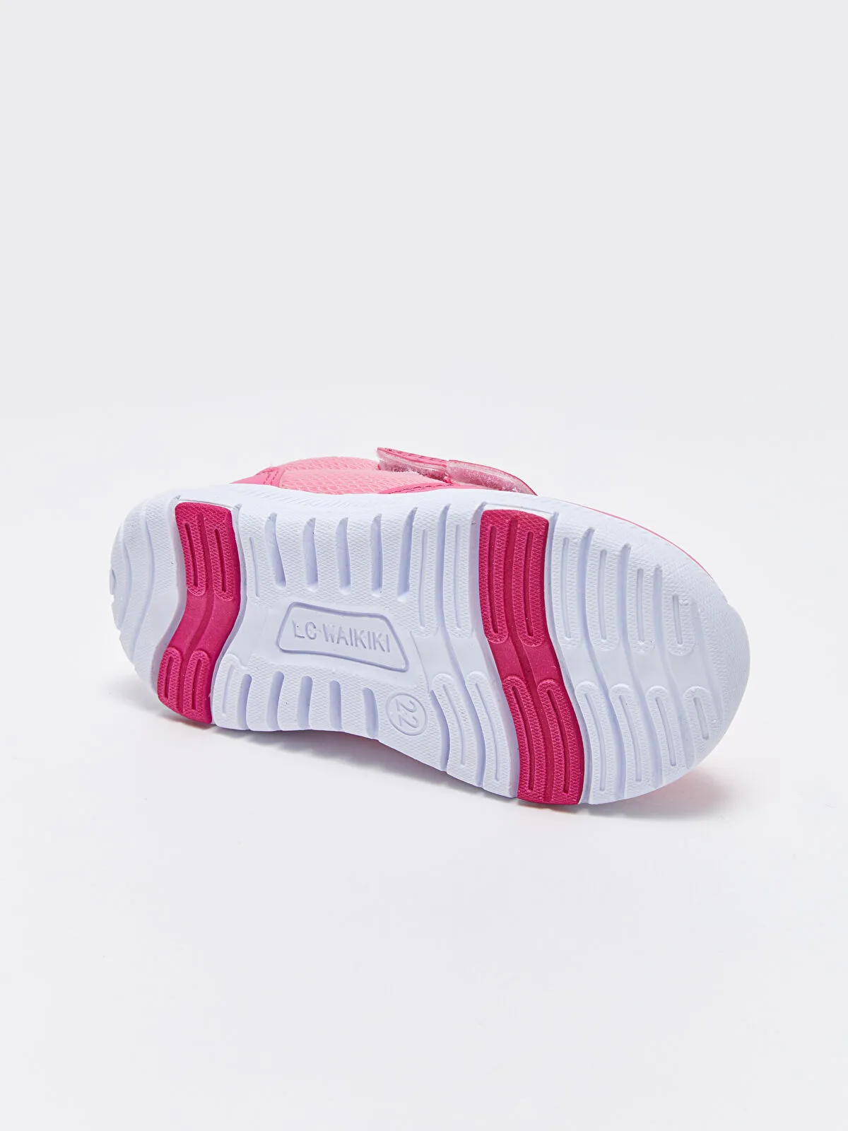 ROZ Pantofi Sport