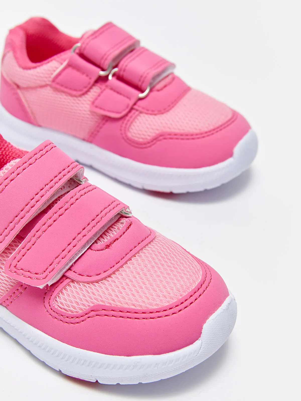 ROZ Pantofi Sport