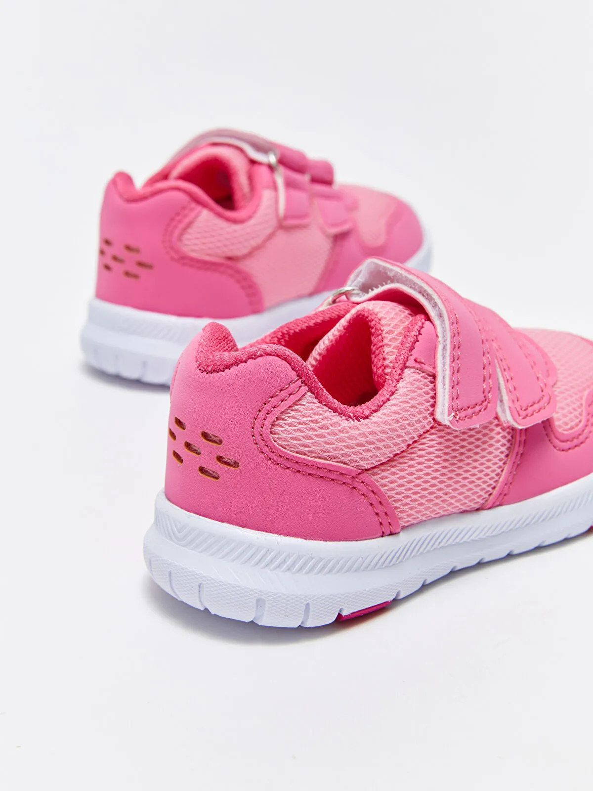 ROZ Pantofi Sport