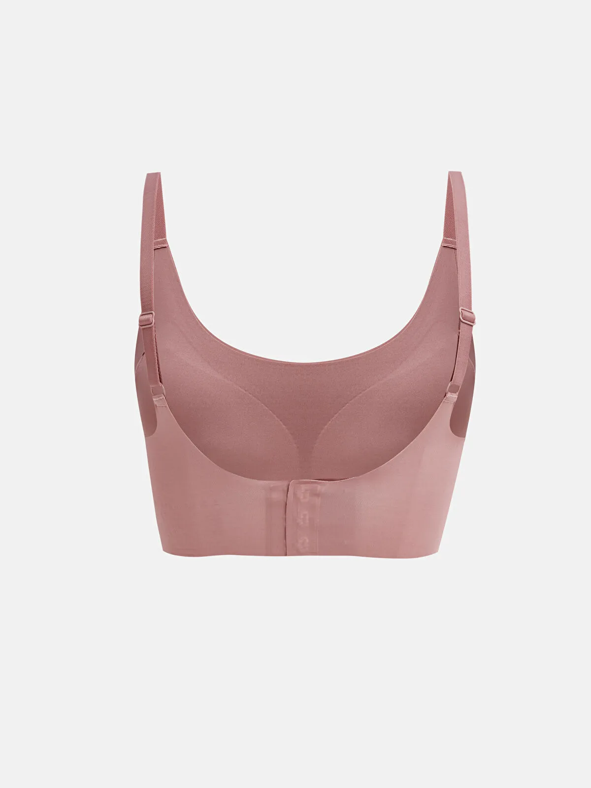 ROZ Sutien Sport