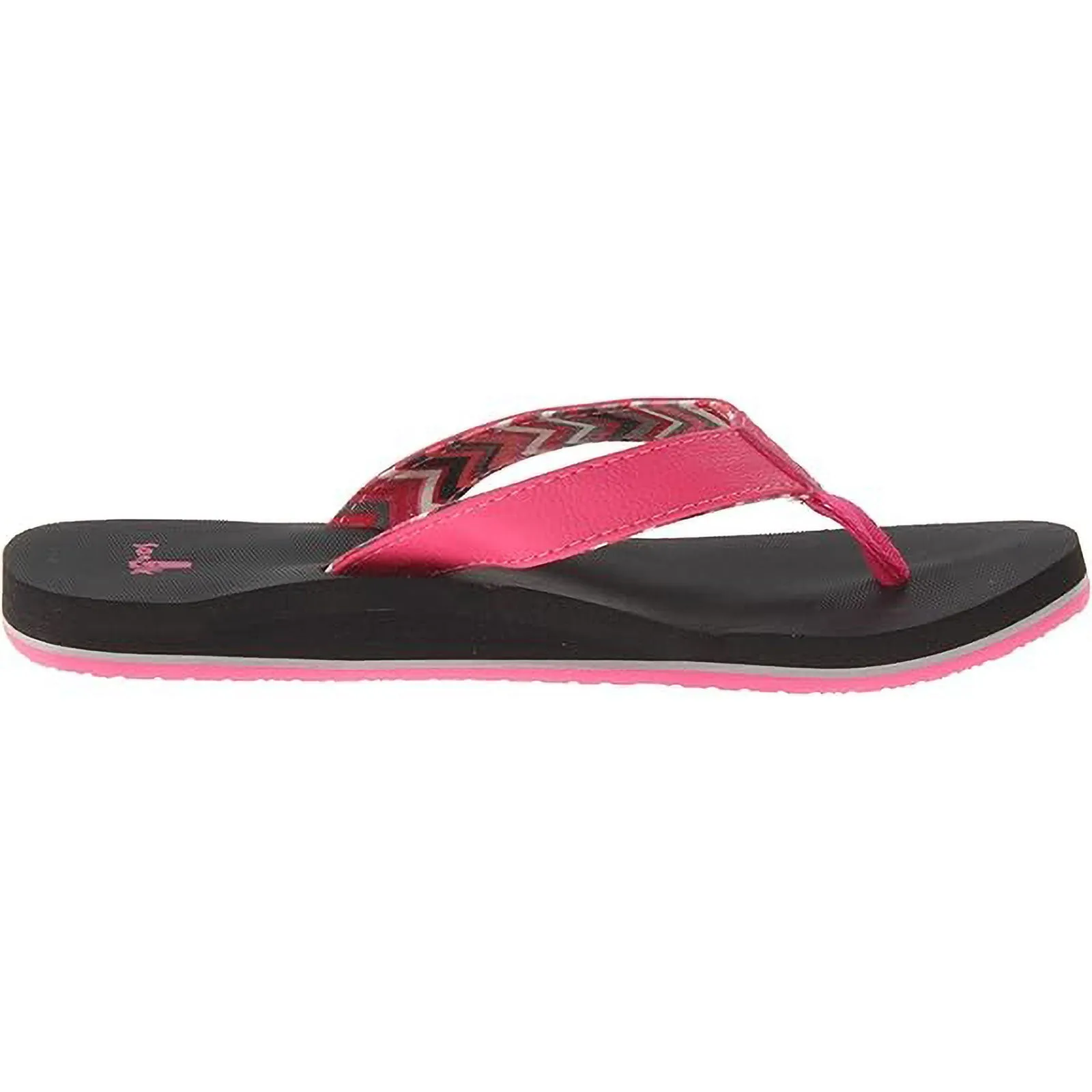 Sanuk Springwater Women's Sandal Footwear (Brand New)