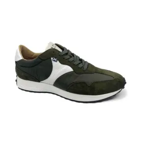 Scapa Sport 10/6123e