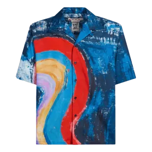 Shirt Royal
