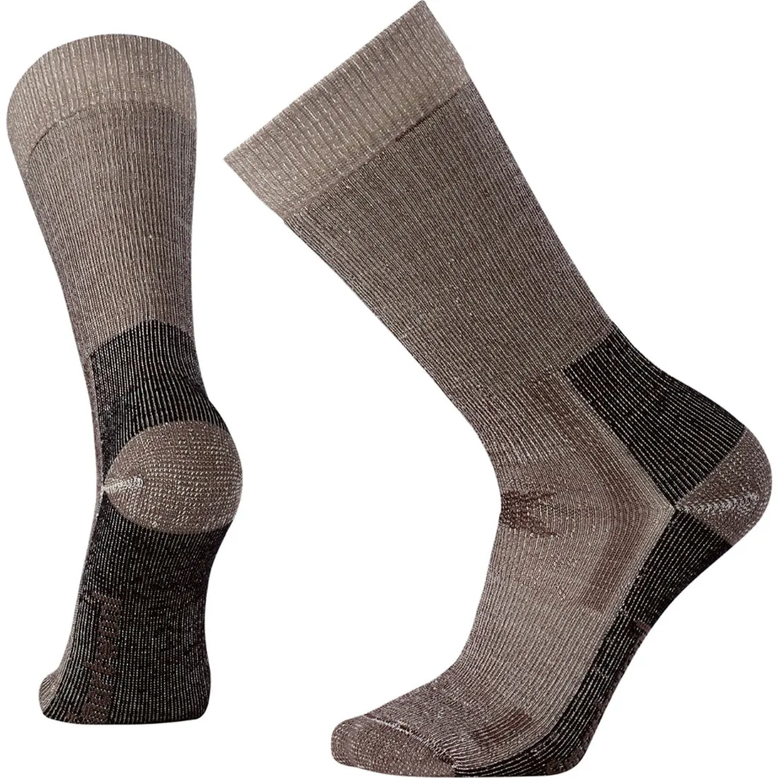 Smartwool Hunt Heavy Crew Sock - Men's