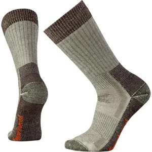 Smartwool Hunt Heavy Crew Sock - Men's