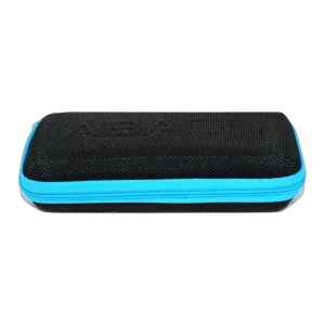 Sport Case