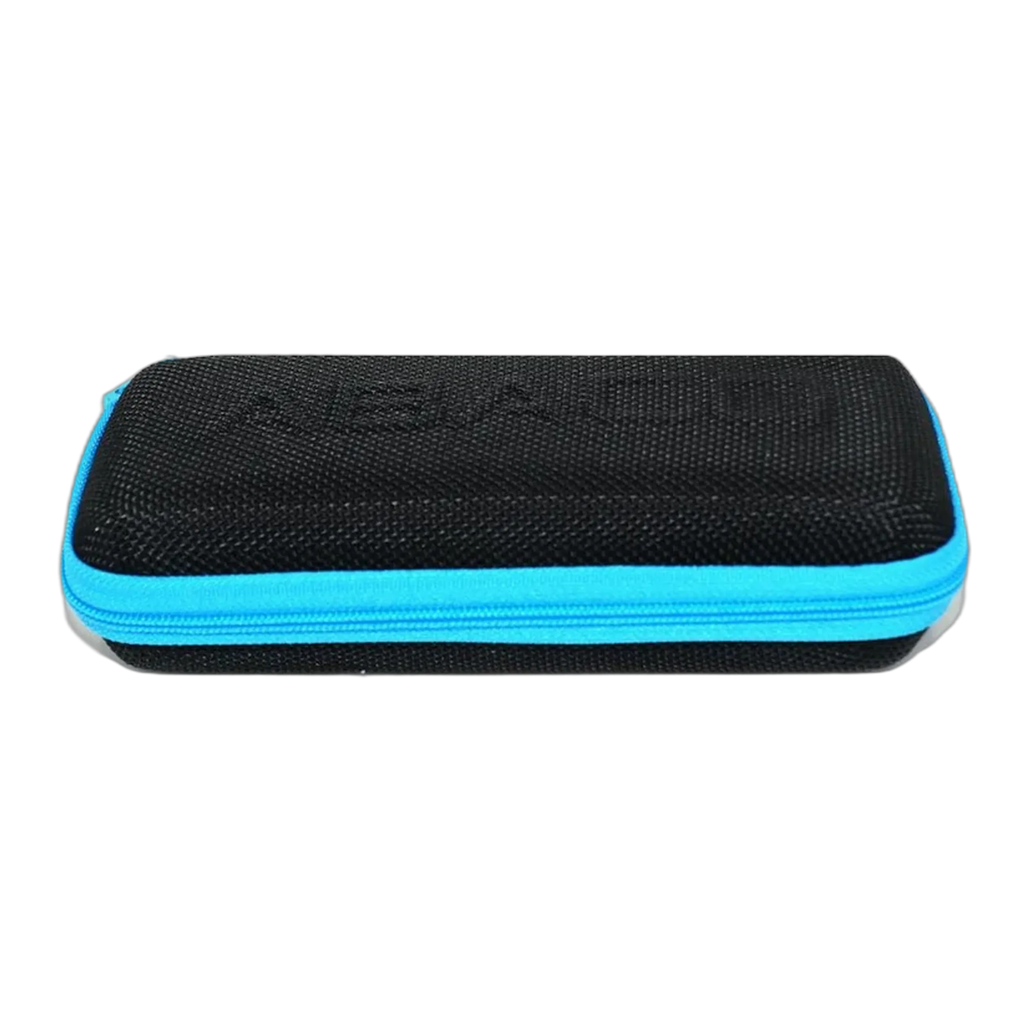 Sport Case