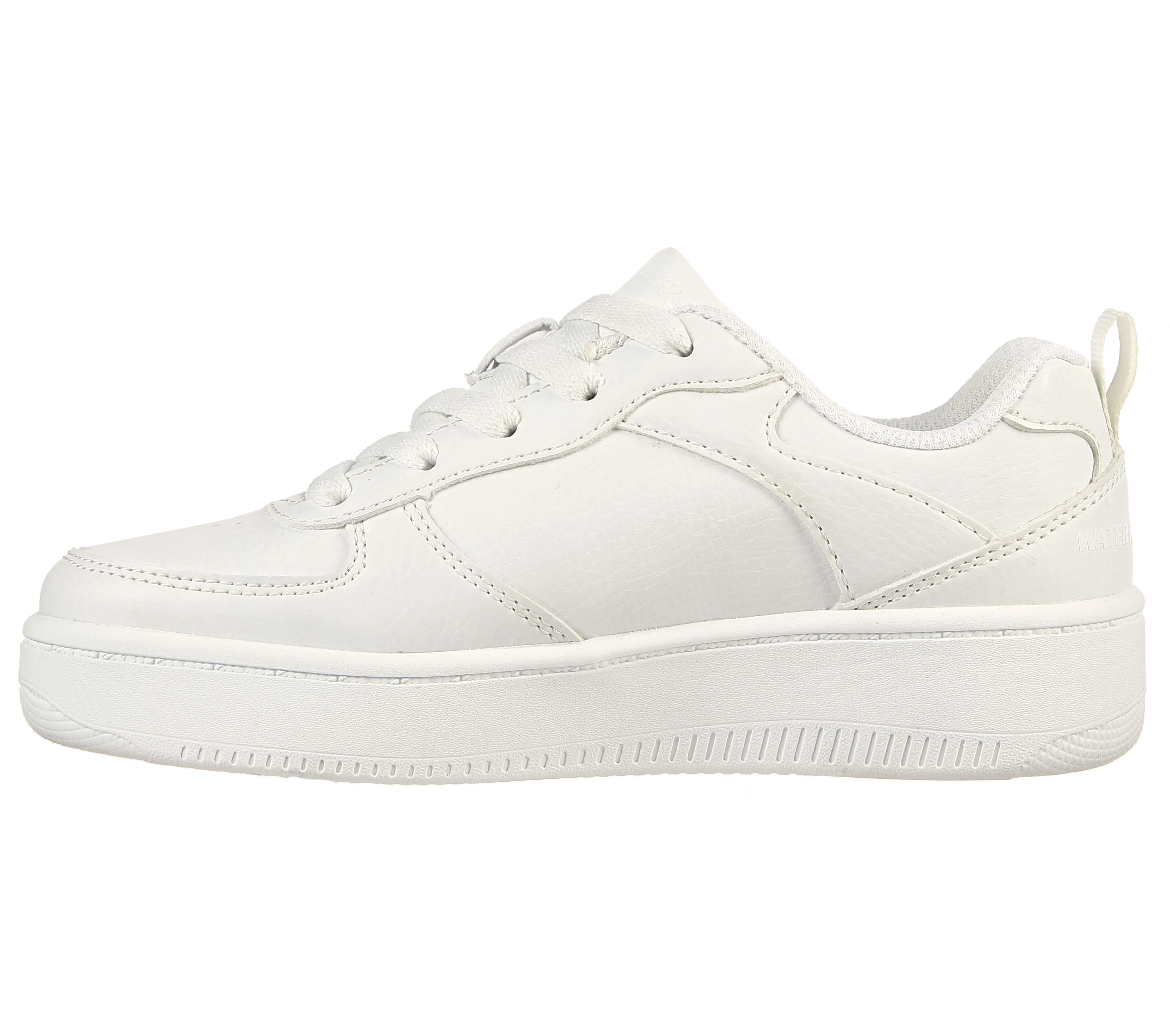 Sport Court 92
