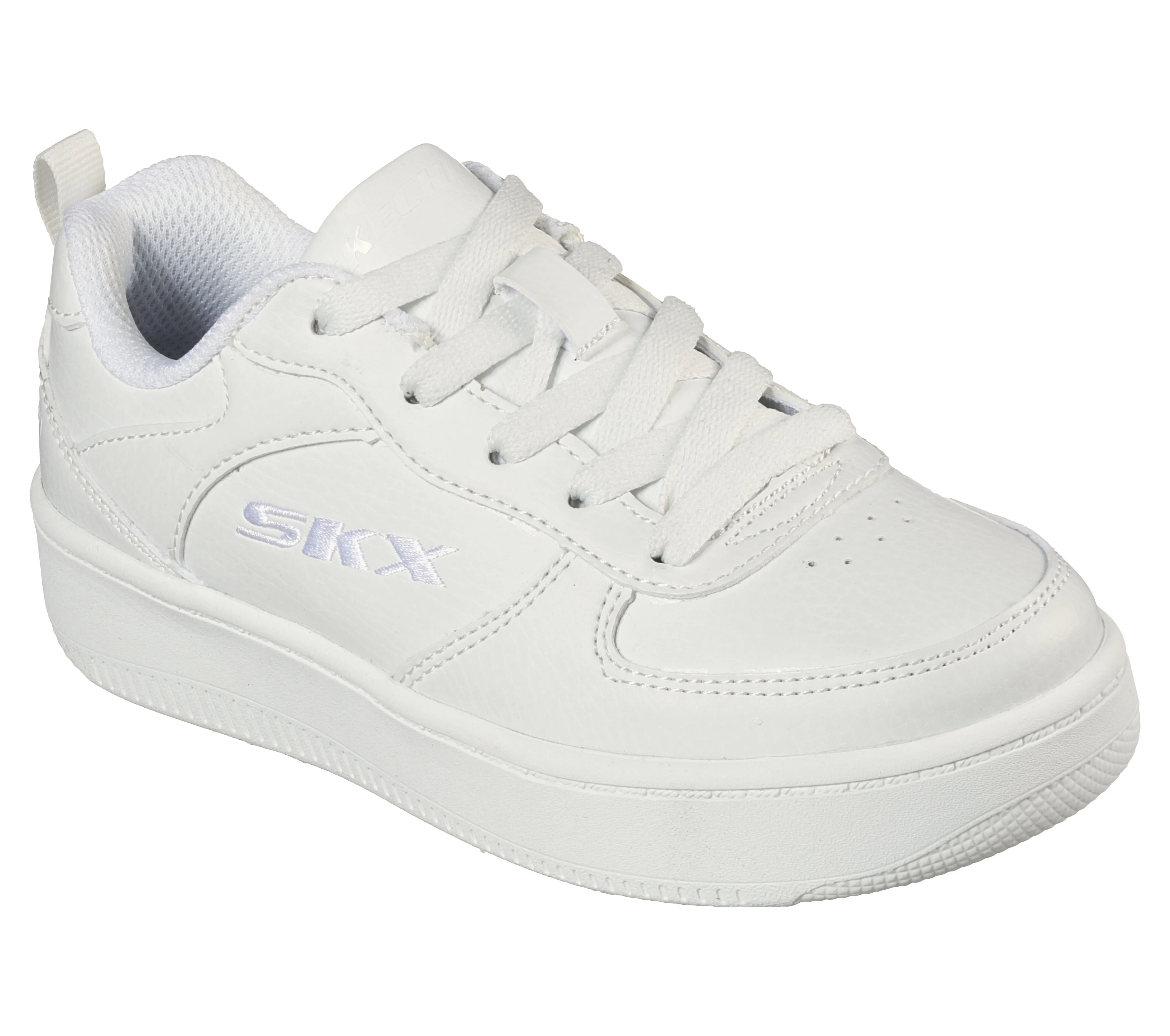 Sport Court 92