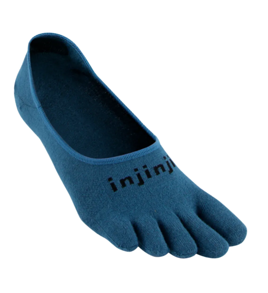 Sport Lightweight Hidden. Unisex